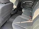 New 2025 Ram 3500 Big Horn Crew Cab 4x4 DRW Pickup for sale #3005251 - photo 19