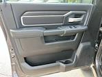 New 2025 Ram 3500 Big Horn Crew Cab 4x4 DRW Pickup for sale #3005251 - photo 20