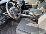 New 2025 Ram 3500 Big Horn Crew Cab 4x4 DRW Pickup for sale #3005251 - photo 21