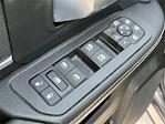 New 2025 Ram 3500 Big Horn Crew Cab 4x4 DRW Pickup for sale #3005251 - photo 22