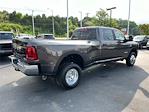 New 2025 Ram 3500 Big Horn Crew Cab 4x4 DRW Pickup for sale #3005251 - photo 3