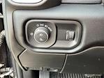 New 2025 Ram 3500 Big Horn Crew Cab 4x4 DRW Pickup for sale #3005251 - photo 24