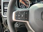 New 2025 Ram 3500 Big Horn Crew Cab 4x4 DRW Pickup for sale #3005251 - photo 25