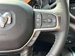 New 2025 Ram 3500 Big Horn Crew Cab 4x4 DRW Pickup for sale #3005251 - photo 26