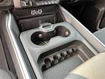 New 2025 Ram 3500 Big Horn Crew Cab 4x4 DRW Pickup for sale #3005251 - photo 28