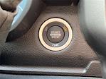 New 2025 Ram 3500 Big Horn Crew Cab 4x4 DRW Pickup for sale #3005251 - photo 30