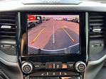 New 2025 Ram 3500 Big Horn Crew Cab 4x4 DRW Pickup for sale #3005251 - photo 31