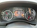 New 2025 Ram 3500 Big Horn Crew Cab 4x4 DRW Pickup for sale #3005251 - photo 32