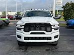 New 2025 Ram 3500 Big Horn Crew Cab 4x4 DRW Pickup for sale #3005482 - photo 10
