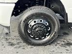 New 2025 Ram 3500 Big Horn Crew Cab 4x4 DRW Pickup for sale #3005482 - photo 12