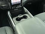 New 2025 Ram 3500 Big Horn Crew Cab 4x4 DRW Pickup for sale #3005482 - photo 15