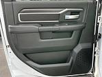 New 2025 Ram 3500 Big Horn Crew Cab 4x4 DRW Pickup for sale #3005482 - photo 17