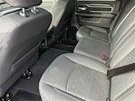 New 2025 Ram 3500 Big Horn Crew Cab 4x4 DRW Pickup for sale #3005482 - photo 18