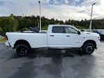 New 2025 Ram 3500 Big Horn Crew Cab 4x4 DRW Pickup for sale #3005482 - photo 2