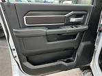 New 2025 Ram 3500 Big Horn Crew Cab 4x4 DRW Pickup for sale #3005482 - photo 19