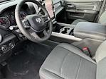 New 2025 Ram 3500 Big Horn Crew Cab 4x4 DRW Pickup for sale #3005482 - photo 20