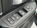 New 2025 Ram 3500 Big Horn Crew Cab 4x4 DRW Pickup for sale #3005482 - photo 21