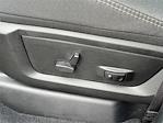 New 2025 Ram 3500 Big Horn Crew Cab 4x4 DRW Pickup for sale #3005482 - photo 22