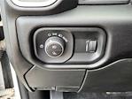 New 2025 Ram 3500 Big Horn Crew Cab 4x4 DRW Pickup for sale #3005482 - photo 23