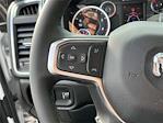 New 2025 Ram 3500 Big Horn Crew Cab 4x4 DRW Pickup for sale #3005482 - photo 24