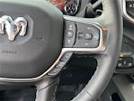 New 2025 Ram 3500 Big Horn Crew Cab 4x4 DRW Pickup for sale #3005482 - photo 25