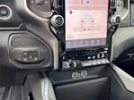 New 2025 Ram 3500 Big Horn Crew Cab 4x4 DRW Pickup for sale #3005482 - photo 26