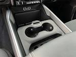 New 2025 Ram 3500 Big Horn Crew Cab 4x4 DRW Pickup for sale #3005482 - photo 27
