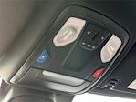 New 2025 Ram 3500 Big Horn Crew Cab 4x4 DRW Pickup for sale #3005482 - photo 28