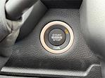 New 2025 Ram 3500 Big Horn Crew Cab 4x4 DRW Pickup for sale #3005482 - photo 29