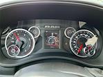 New 2025 Ram 3500 Big Horn Crew Cab 4x4 DRW Pickup for sale #3005482 - photo 32