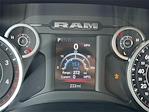 New 2025 Ram 3500 Big Horn Crew Cab 4x4 DRW Pickup for sale #3005482 - photo 33