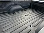 New 2025 Ram 3500 Big Horn Crew Cab 4x4 DRW Pickup for sale #3005482 - photo 4
