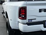 New 2025 Ram 3500 Big Horn Crew Cab 4x4 DRW Pickup for sale #3005482 - photo 6