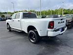 New 2025 Ram 3500 Big Horn Crew Cab 4x4 DRW Pickup for sale #3005482 - photo 7