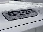New 2025 Ram 1500 Warlock Crew Cab 4x4 Pickup for sale #3007984 - photo 10