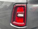 New 2025 Ram 1500 Warlock Crew Cab 4x4 Pickup for sale #3007984 - photo 11