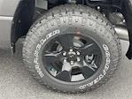 New 2025 Ram 1500 Warlock Crew Cab 4x4 Pickup for sale #3007984 - photo 13