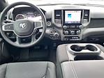 New 2025 Ram 1500 Warlock Crew Cab 4x4 Pickup for sale #3007984 - photo 14
