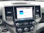 New 2025 Ram 1500 Warlock Crew Cab 4x4 Pickup for sale #3007984 - photo 16