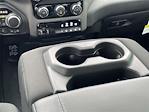 New 2025 Ram 1500 Warlock Crew Cab 4x4 Pickup for sale #3007984 - photo 17