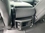 New 2025 Ram 1500 Warlock Crew Cab 4x4 Pickup for sale #3007984 - photo 18