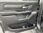 New 2025 Ram 1500 Warlock Crew Cab 4x4 Pickup for sale #3007984 - photo 19