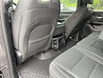 New 2025 Ram 1500 Warlock Crew Cab 4x4 Pickup for sale #3007984 - photo 20