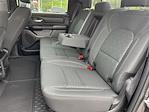 New 2025 Ram 1500 Warlock Crew Cab 4x4 Pickup for sale #3007984 - photo 21