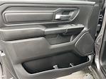 New 2025 Ram 1500 Warlock Crew Cab 4x4 Pickup for sale #3007984 - photo 22