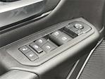New 2025 Ram 1500 Warlock Crew Cab 4x4 Pickup for sale #3007984 - photo 23