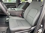 New 2025 Ram 1500 Warlock Crew Cab 4x4 Pickup for sale #3007984 - photo 24