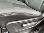 New 2025 Ram 1500 Warlock Crew Cab 4x4 Pickup for sale #3007984 - photo 25