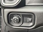 New 2025 Ram 1500 Warlock Crew Cab 4x4 Pickup for sale #3007984 - photo 26