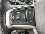 New 2025 Ram 1500 Warlock Crew Cab 4x4 Pickup for sale #3007984 - photo 27